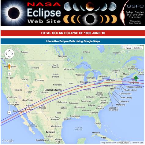 total solar eclipse history philippines|Covering the total solar eclipse .